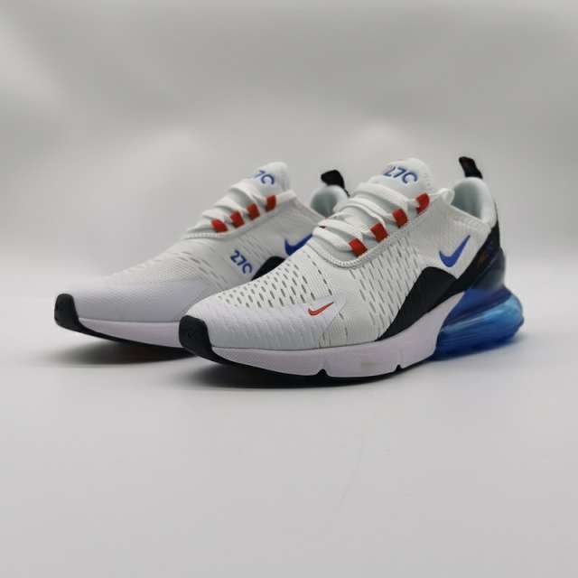 Nike Air Max 270 _SKU7375898014393345